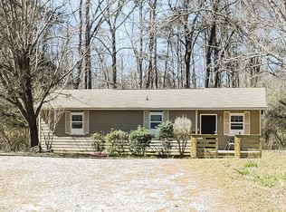 6175 Short Rd, Fairburn, GA 30213