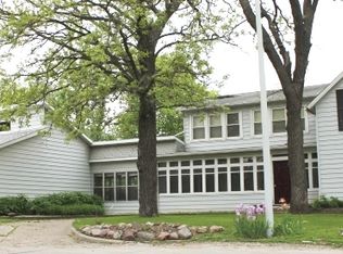 126 N 7th St, Sac City, IA 50583