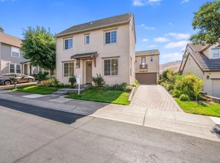 4244 Rose Arbor Way, Vallejo, CA 94591