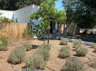 112 Summer St, Ojai, CA 93023