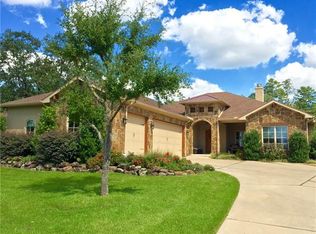 3027 County Road 3420, Hawkins, TX 75765