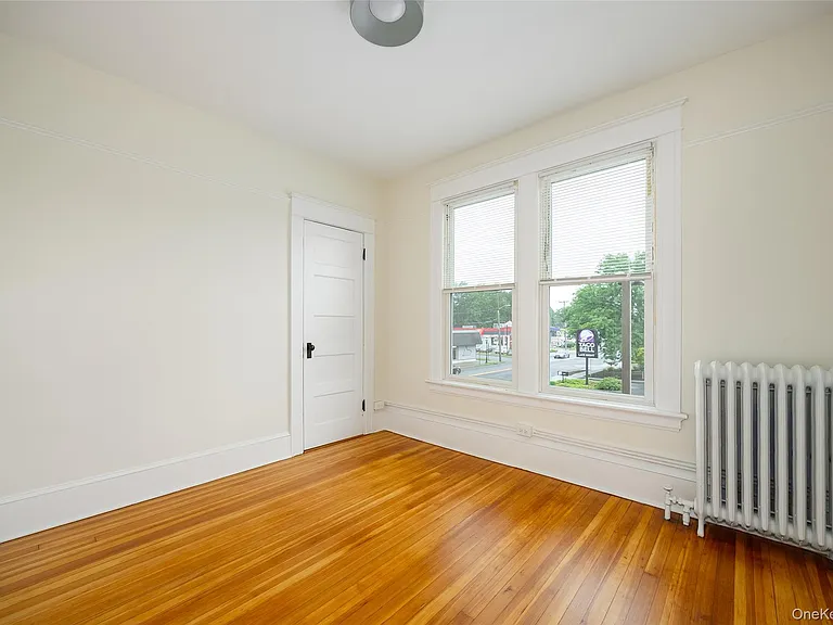 759 Main St — Photo 11