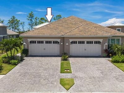 6419 Negril Isle DR, Naples, FL, 34113