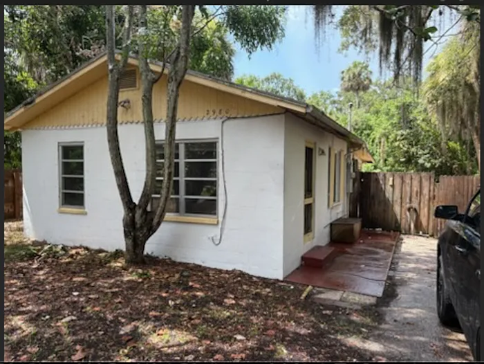 2980 Township Rd — Photo 15