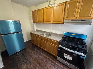 1504 Sheridan Ave APT 5J, Bronx, NY 10457