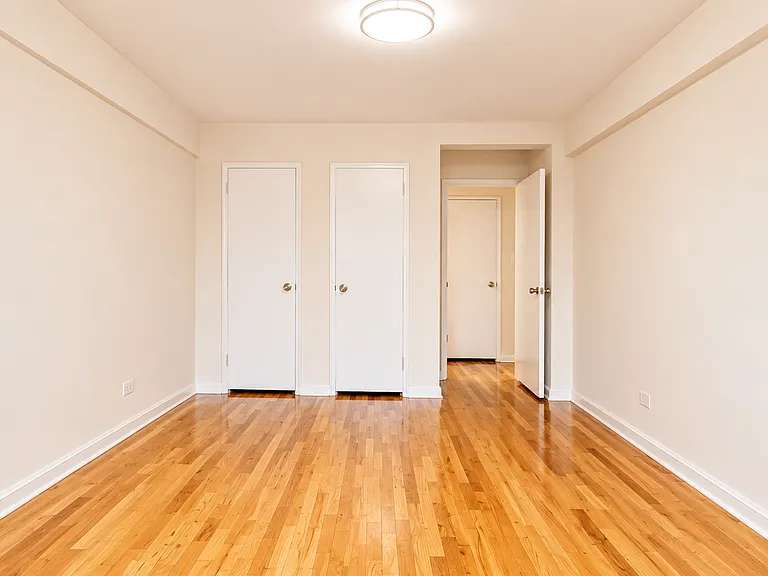 540 Ocean Pkwy #43 — Photo 5