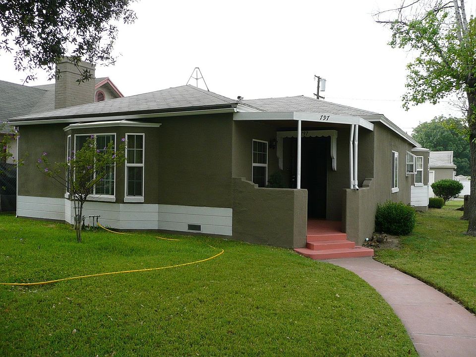 Frontview