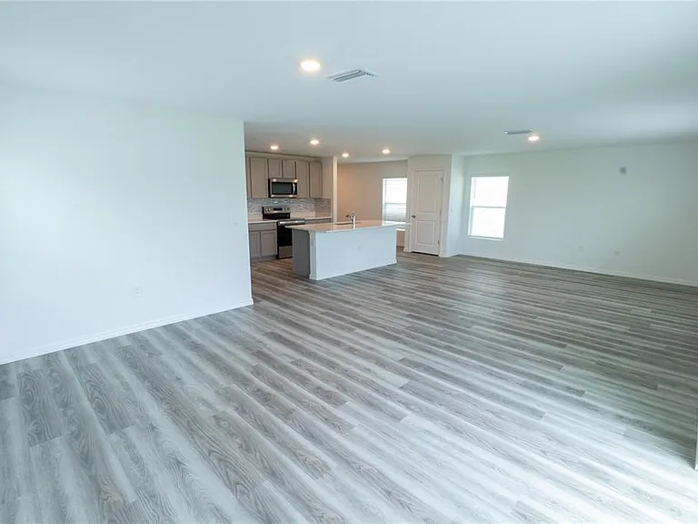 4409 Sand Dollar Way — Photo 26