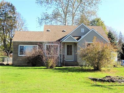 1312 Franklin Ave, Salem, OH, 44460