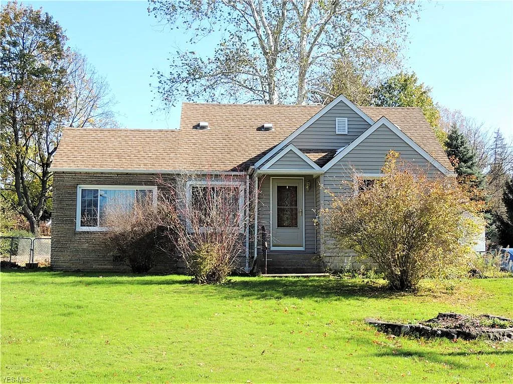 1312 Franklin Ave photo 1