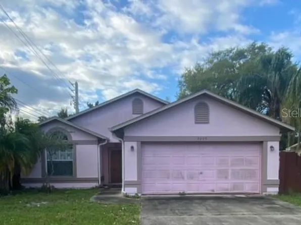 3009 SW Elizabeth St, Melbourne, FL 32904