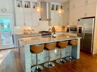 2440 Field Way, Atlanta, GA 30319