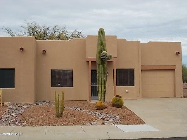 1st image of 880 W Calle De La Pelotita