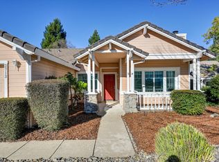 3713 Mariposa Springs Dr, El Dorado Hills, CA 95762