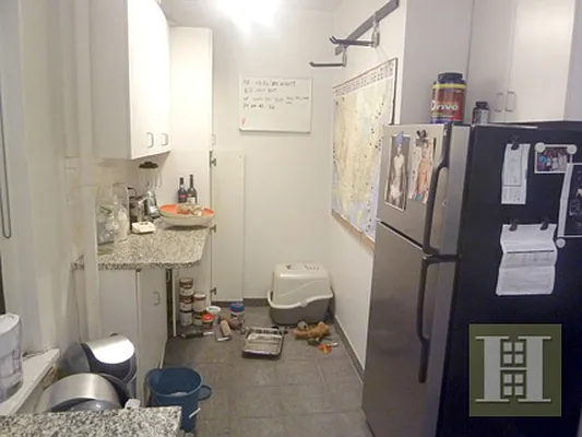 Rented by Halstead Real Estate | media 17