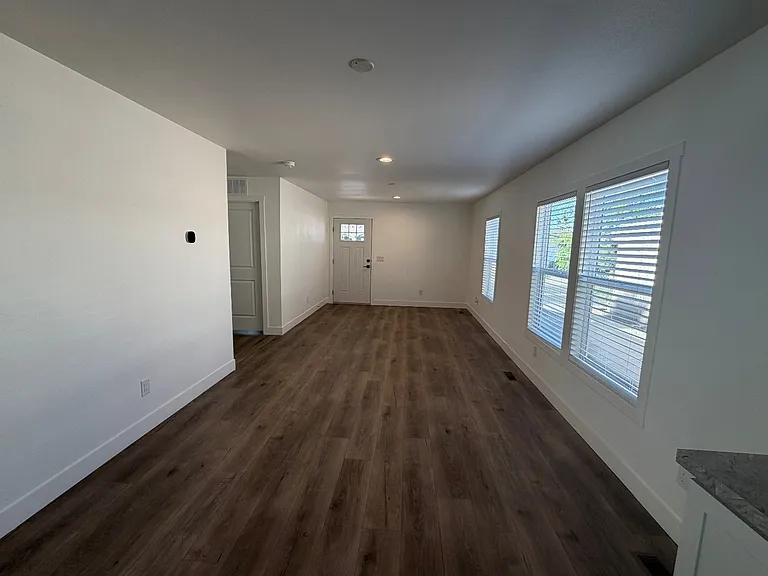 501 E Ray Rd #48 — Photo 3