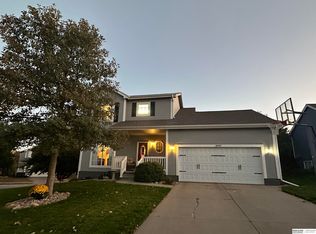 14909 Butler Ave, Omaha, NE 68116