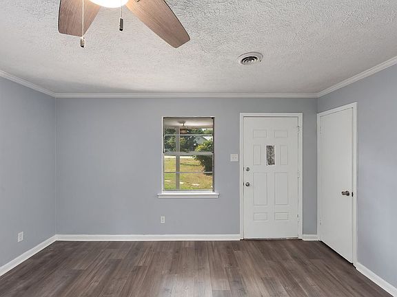 2nd image of 68 Morisch Rd