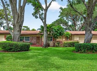 7 Eagle Ln, Palm Harbor, FL 34683