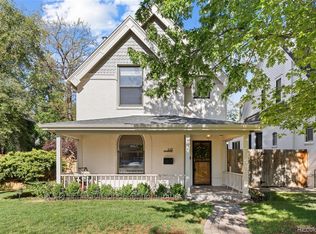 641 S Pearl St, Denver, CO 80209