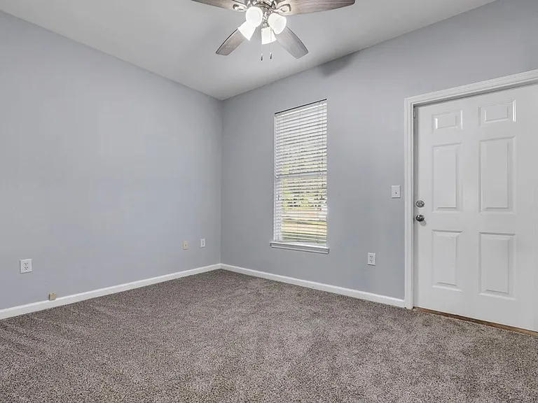 2400 Fred Smith Rd #201 — Photo 13
