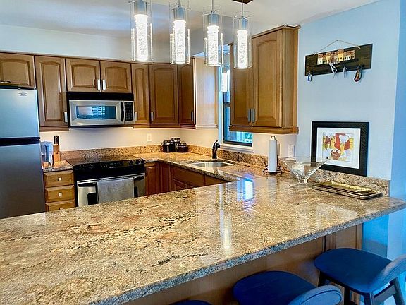 3rd image of 4450 Highway A1a APT 303