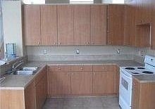 2nd image of 3757 NE 13th St