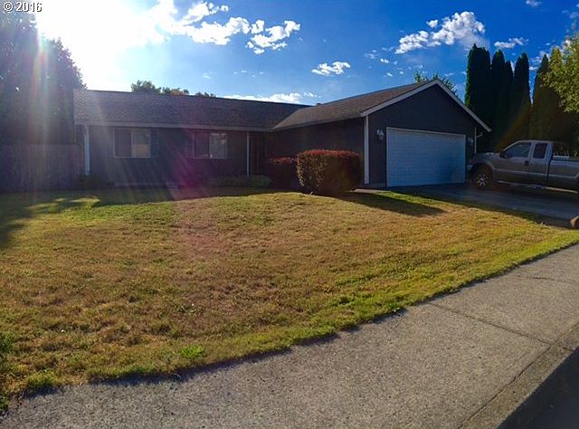 1st image of 8413 NE 143rd Ave