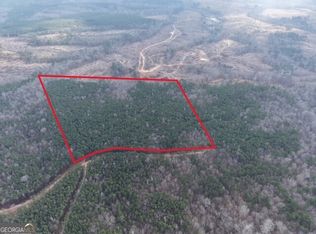 12 Cedar Creek Rd, Elberton, GA 30635