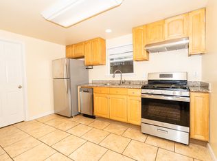 1801 Garvin Ave #B, Richmond, CA 94801