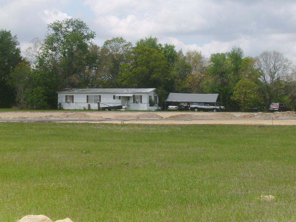 1st image of 7662 SE 92nd Loop
