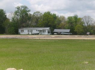 7662 SE 92nd Loop, Belleview, FL 34420