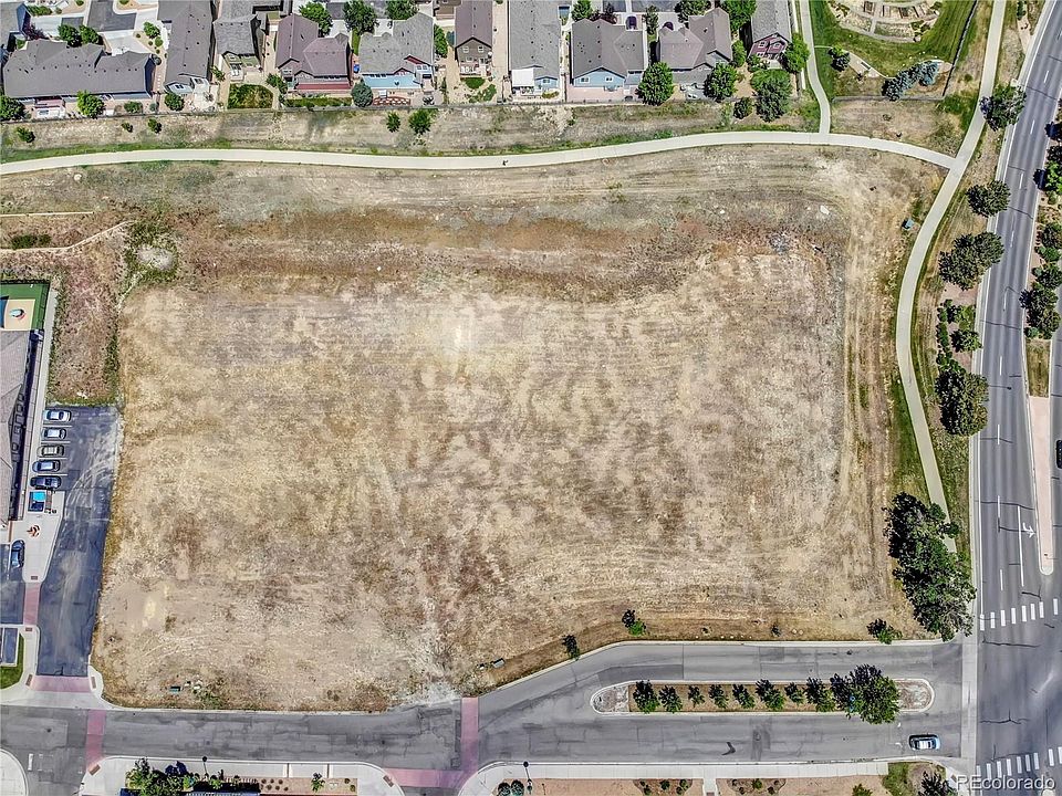 1st image of Village Vista Drive