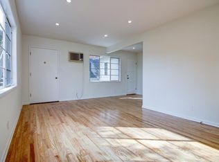 1511 Rendall Pl, Los Angeles, CA 90026