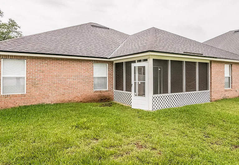 3243 Wandering Oaks Dr — Photo 17