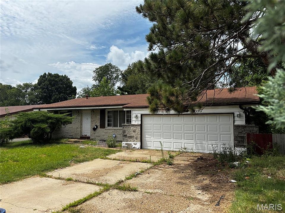 1st image of 11153 Landseer Dr