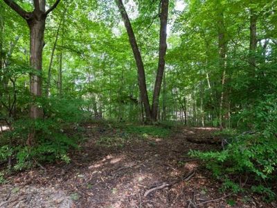 5330 Plum St, Coloma, MI, 49038