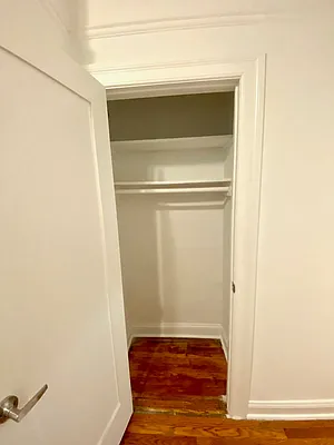 Rented by Douglas Elliman | media 12