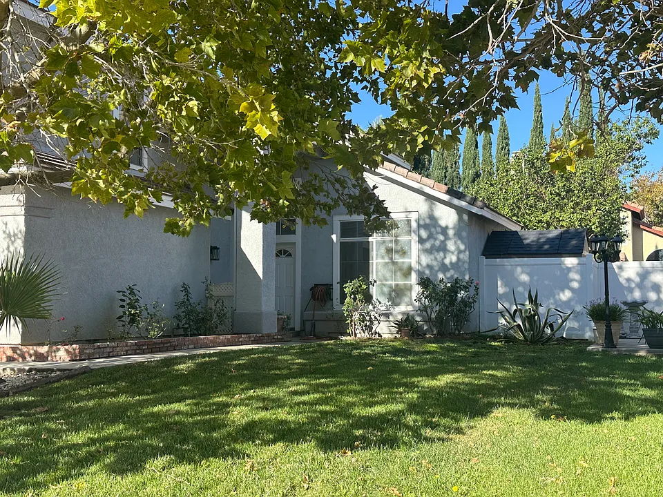 36849 Jenna Ln