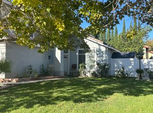 36849 Jenna Ln, Palmdale, CA 93550