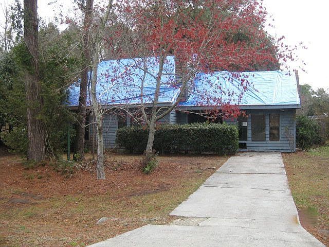 1st image of 307 N Deerfield Dr