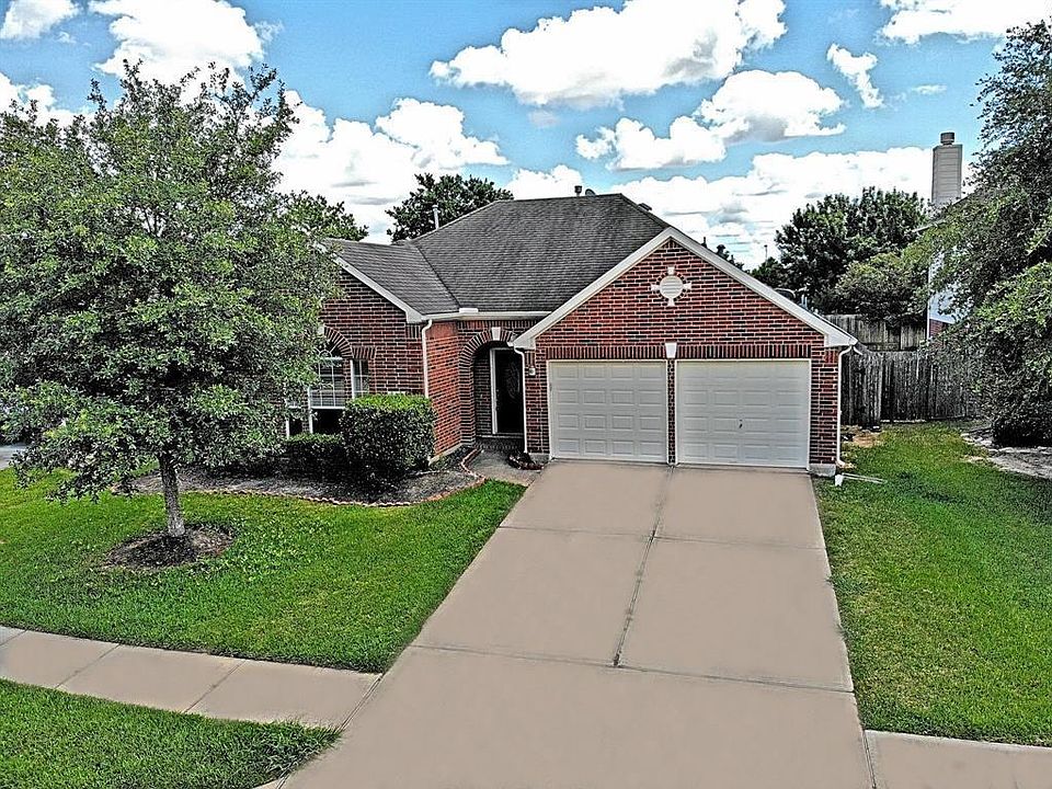 1st image of 22311 Tea Rose Ct