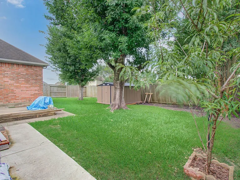 3631 Sunset Meadows Dr — Photo 44