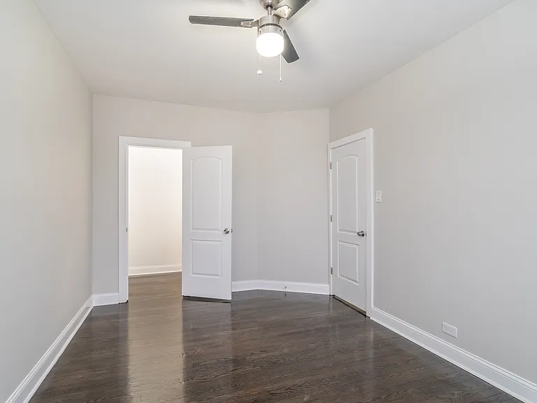 6206 N Bell Ave #104 — Photo 6