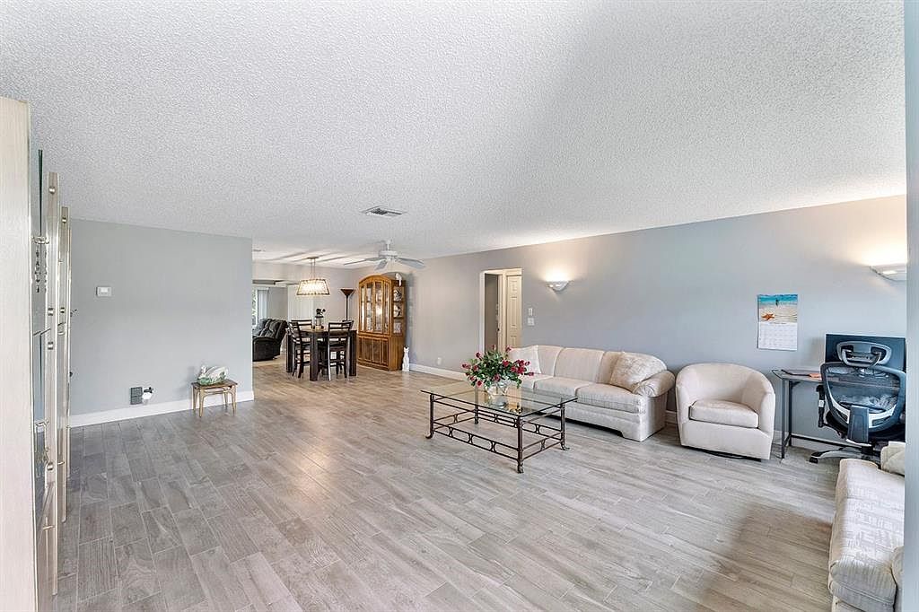 14598 Sunny Waters Ln, Delray Beach, FL 33484 | Zillow