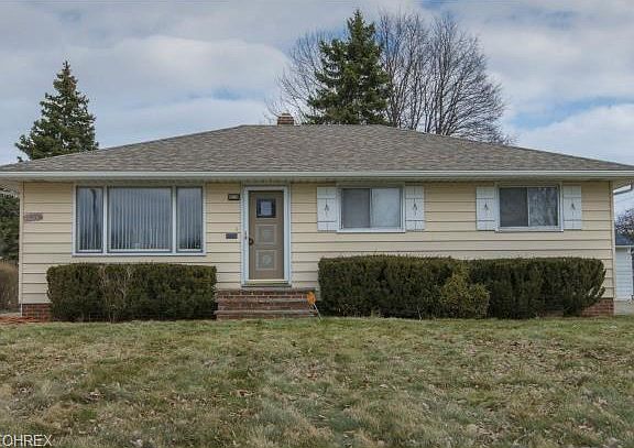 2nd image of 5933 Marra Dr