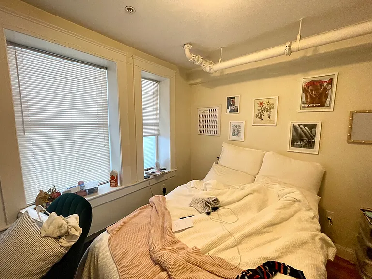 84 Fenway #B1 — Photo 12
