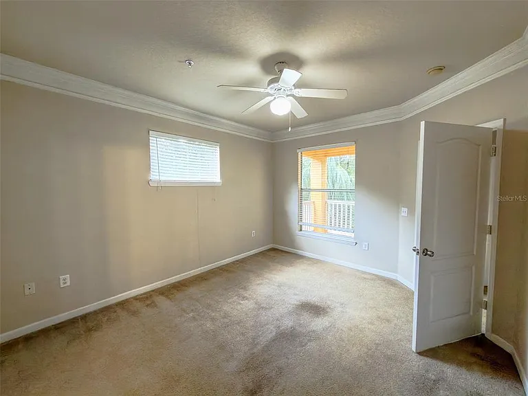 8818 Villa View Cir #204 — Photo 14