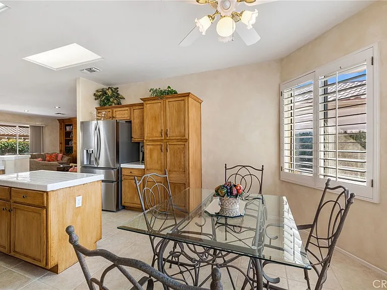 78770 Golden Reed Dr — Photo 14