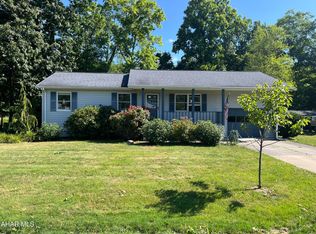 344 Valley Ave, Altoona, PA 16601